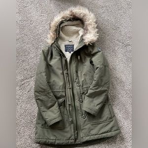 Old Navy Medium Jacket